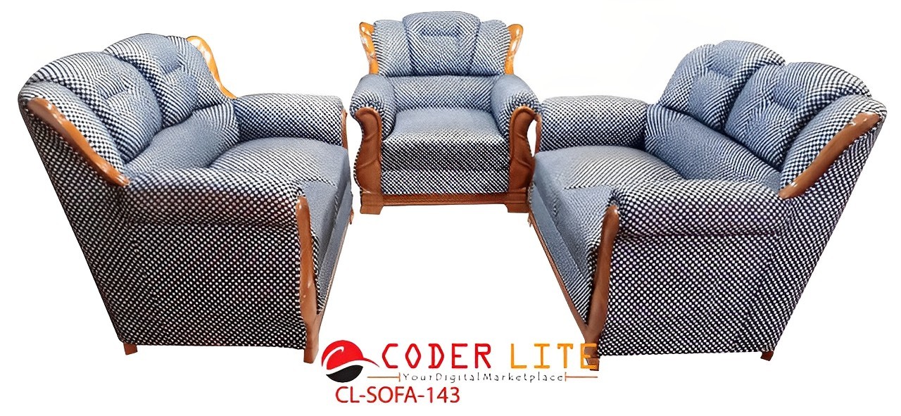 CL-SOFA-143